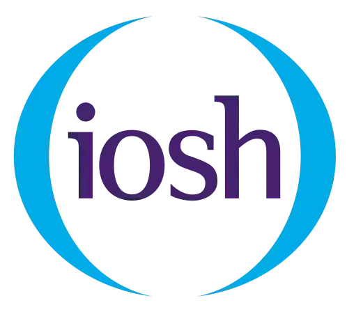 IOSH