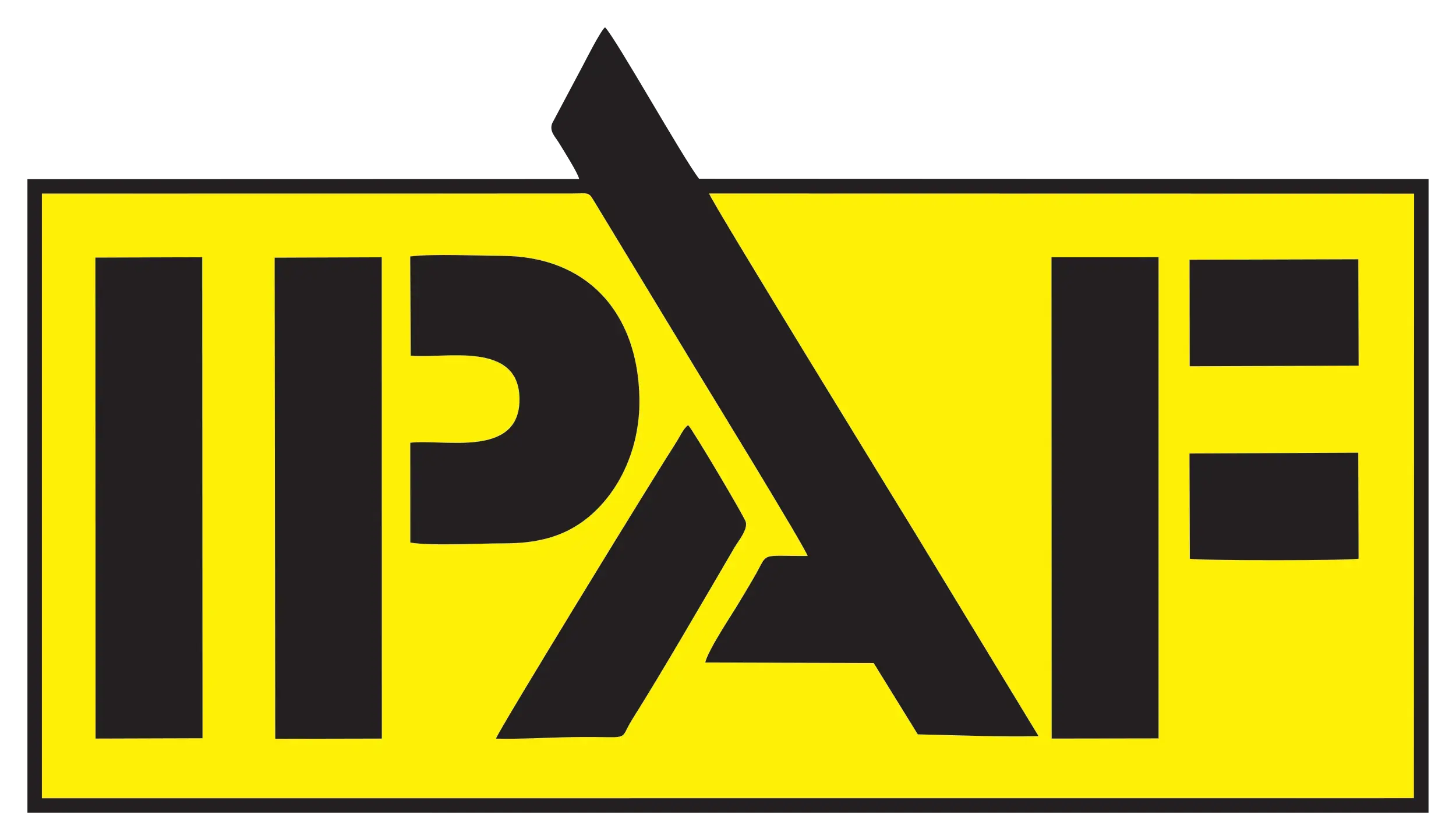 IPAF