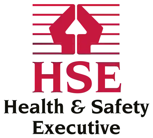 HSE