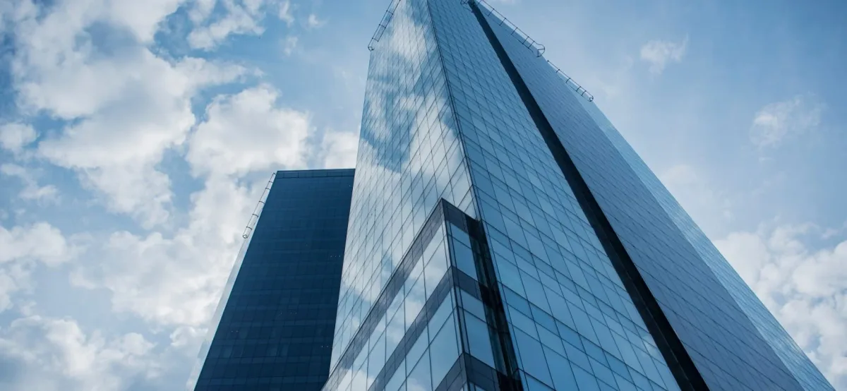 Commercial Soft Washing & K Rend Cleaning