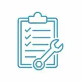 Tailored Maintenance Plans